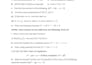 teach mathematics with easy and step by step explanations